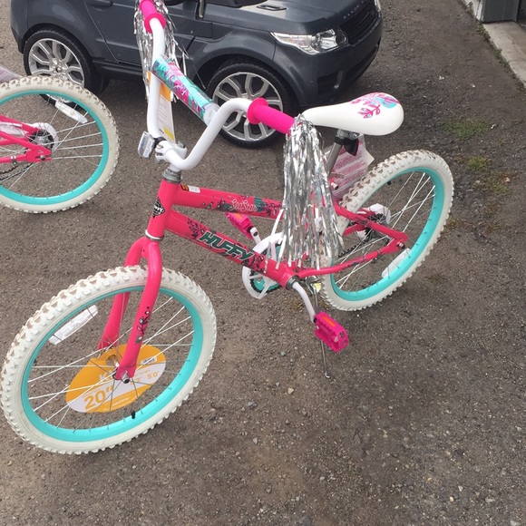 Bike - Picture 2 of 2